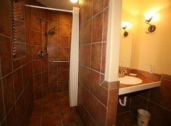 Creekhaven Inn & Spa Wimberley Extérieur photo